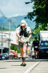 BIB: 
                            <button type="button" onclick="openModal(26405394)" class="btn btn-primary btn-sm float-right btn-popup" data-toggle="modal" data-target=".modal-high-quality">
                        <i class="fas fa-shopping-cart"></i> Add to Cart
                    </button>
                                            <button type="button" onclick="isThisMe(26405394, true)" class="btn btn-success btn-sm float-right btn-popup btn-isme hidden" data-toggle="tooltip" data-placement="bottom" title="นี่คือรูปของคุณใช่ไหม คลิกที่นี่เพื่อเอาเข้าอัลบั้ม">
                        <i class="fas fa-plus"></i> Add to album
                    </button>
                    <button type="button" onclick="isThisMe(26405394, false)" class="btn btn-warning btn-sm float-right btn-popup btn-isnotme hidden">
                        <i class="fas fa-ban"></i> Remove from album
                    </button>